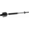 Inner Tie Rod ACKOJA - A70-1153