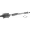 Inner Tie Rod ACKOJA - A70-9561