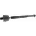 Inner Tie Rod ACKOJA - A70-9629