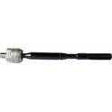 Inner Tie Rod ACKOJA - A70-9647