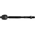 Inner Tie Rod ACKOJA - A70-9654