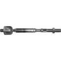 Inner Tie Rod ACKOJA - A70-9658