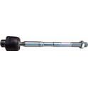 Inner Tie Rod ACKOJA - A70-9659