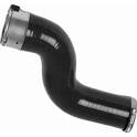 Intake Hose, air filter ACKOJA - A38-0654