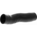 Intake Hose, air filter ACKOJA - A52-9602