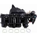 Intake Manifold Module ACKOJA - A32-0001