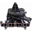 Intake Manifold Module ACKOJA - A32-0005
