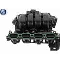 Intake Manifold Module ACKOJA - A52-0157