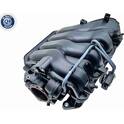 Intake Manifold Module ACKOJA - A52-0166
