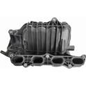Intake Manifold Module ACKOJA - A70-0951