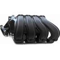 Intake Manifold Module ACKOJA - A70-1029