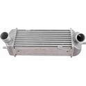 Intercooler, inlaatluchtkoeler ACKOJA - A52-60-0009