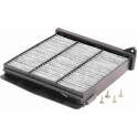 Interieurfilter ACKOJA - A37-31-0003