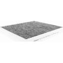 Interieurfilter ACKOJA - A37-31-0004