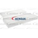 Interieurfilter ACKOJA - A38-30-0001