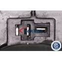 Interior Blower ACKOJA - A26-03-0001
