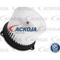 Interior Blower ACKOJA - A52-03-0004