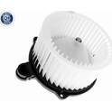 Interior Blower ACKOJA - A52-03-0008