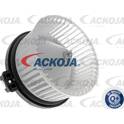 Interior Blower ACKOJA - A53-03-0001