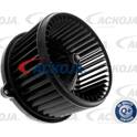 Interior Blower ACKOJA - A53-03-0002