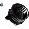 Interior Blower ACKOJA - A53-03-0004