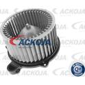 Interior Blower ACKOJA - A53-03-0006
