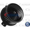 Interior Blower ACKOJA - A53-03-0010