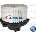 Interior Blower ACKOJA - A53-03-0013