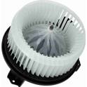 Interior Blower ACKOJA - A70-03-0007