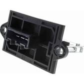 Interruptor de ventilador, calefacción/ventilación ACKOJA - A38-79-0001