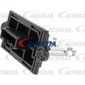 Interruptor de ventilador, calefacción/ventilación ACKOJA - A38-79-0002