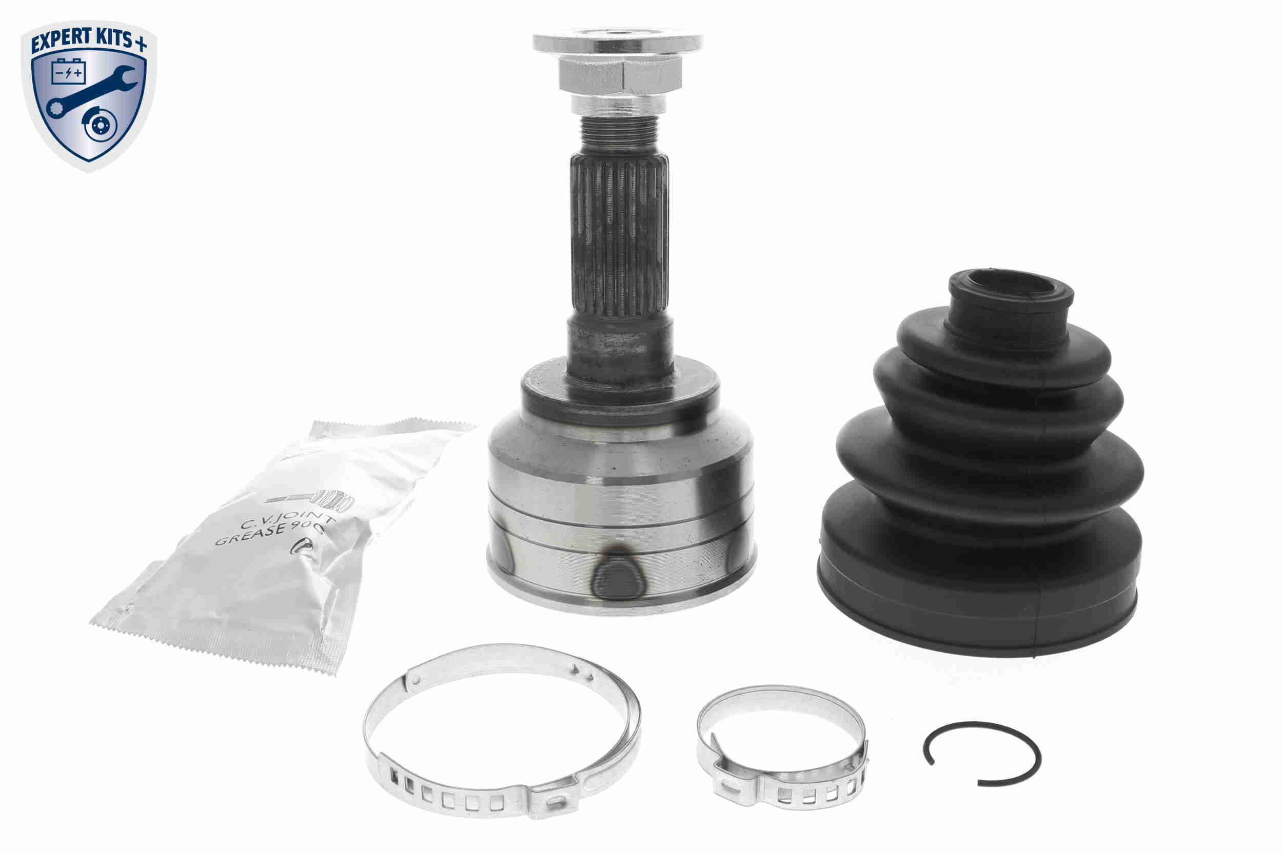 CV joint kit 