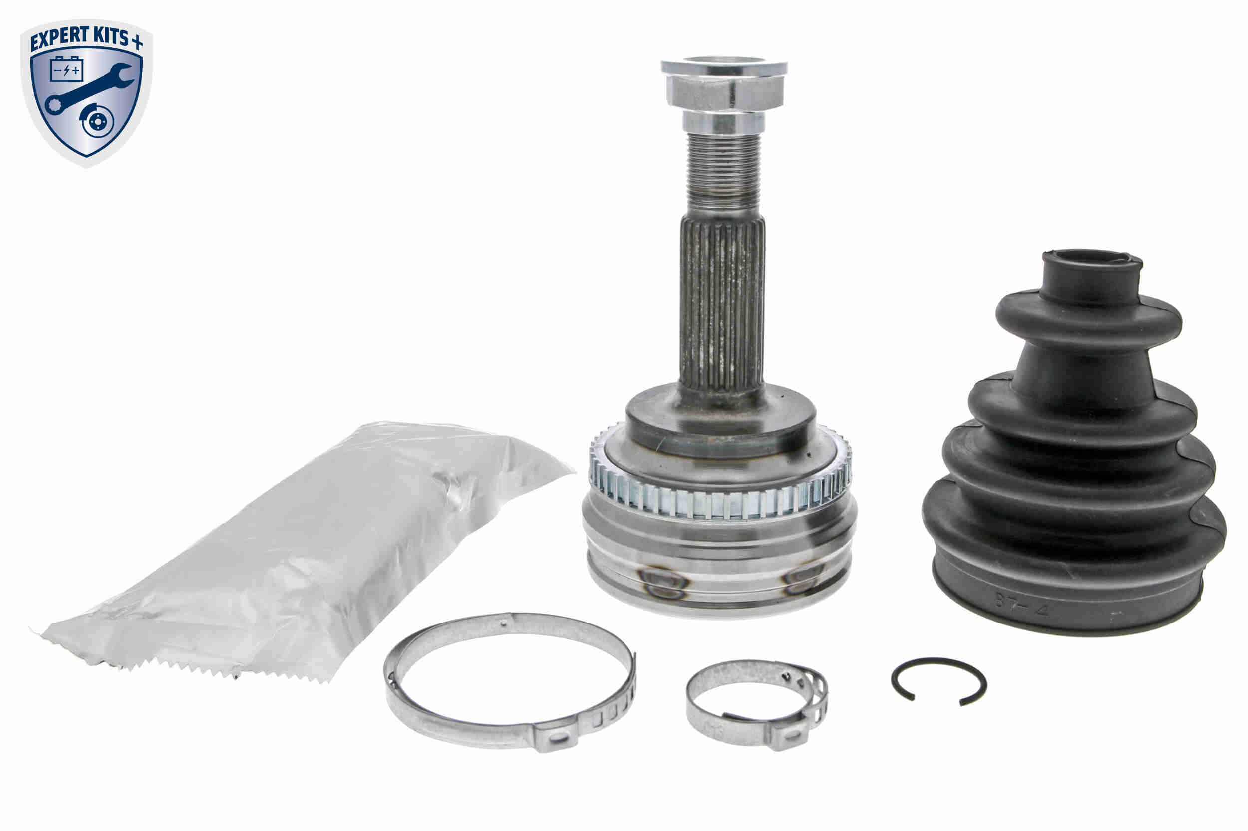 CV joint kit 