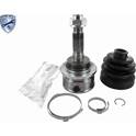 Joint Kit, drive shaft ACKOJA - A32-0110