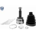 Joint Kit, drive shaft ACKOJA - A37-0086