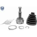 Joint Kit, drive shaft ACKOJA - A70-0045