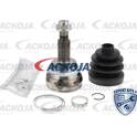 Joint Kit, drive shaft ACKOJA - A70-0159