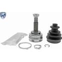 Joint Kit, drive shaft ACKOJA - A70-0169