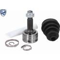 Joint Kit, drive shaft ACKOJA - A70-0180