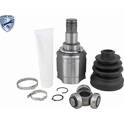 Joint Kit, drive shaft ACKOJA - A70-9857