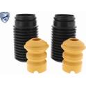 Kit de proteção contra o pó, amortecedor ACKOJA - A70-0007