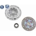 Kit embrayage ACKOJA - A52-0004