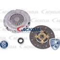 Kit embrayage ACKOJA - A52-0005