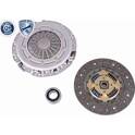 Kit embrayage ACKOJA - A52-0005
