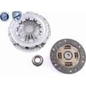 Kit embrayage ACKOJA - A52-0008