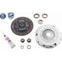 Kit embrayage ACKOJA - A52-0014