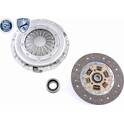 Kit embrayage ACKOJA - A52-0017