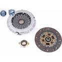 Kit embrayage ACKOJA - A52-0019
