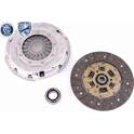Kit embrayage ACKOJA - A52-0021