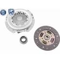 Kit embrayage ACKOJA - A52-0022